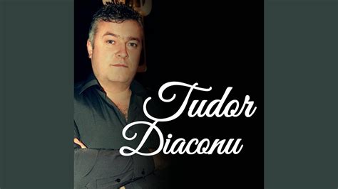 tudor diaconu mp3